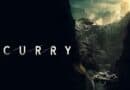 Horror Movie Review: Scurry (2024)