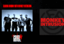 Interview: Talking Horror with Monkey Intrusion (Written)