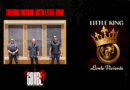 Talking Horror with Little King (Interview – Written)