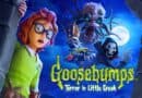Game Review: Goosebumps: Terror in Little Creek (Xbox Series X)