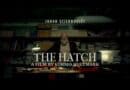 Horror Short Review: The Hatch (2025)