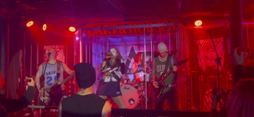 Ward XVI Id3ntity Tour Pulverise.jpg