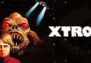 Horror Movie Review: Xtro (1982)