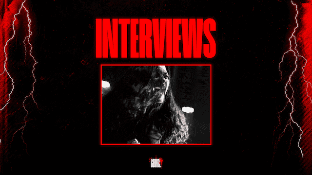 Interview: Getting to Know Bonnie and the Jets (Written)