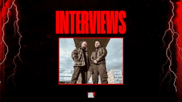 Interview: In Pursuit of Dreams – The Re-Release of Confess’ Seminal Second Album