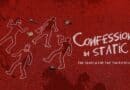 Horror Movie Review: Confessions in Static (2025)