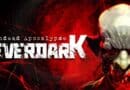 Game Review: EVERDARK: Undead Apocalypse (Xbox Series X)