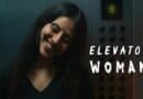 Horror Short Review: Elevator Woman (2025)
