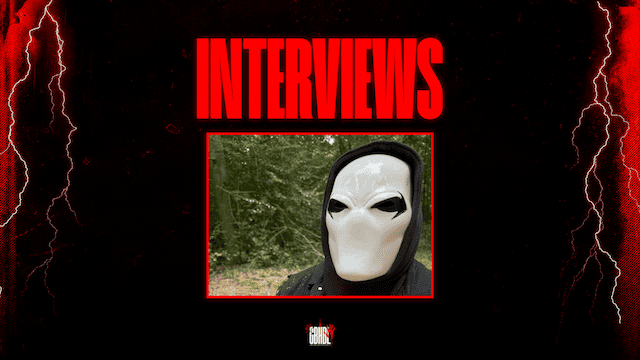 Interview: Getting to Know Obelisk