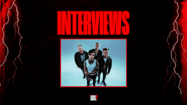 Interview: This Is the End? They’re Only Getting Started – In Conversation with Melrose Avenue