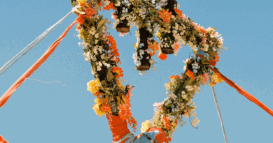 Album Review: The Devil Wears Prada – Flowers (Solid State Records)