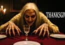 Horror Short Review: Thanksgiving (2025)