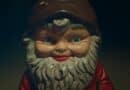 Horror Short Review: The Gnome (2020)