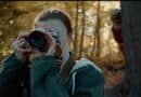 Horror Short Review: The Photographer (2025)