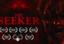 Horror Short Review: The Seeker (2025)
