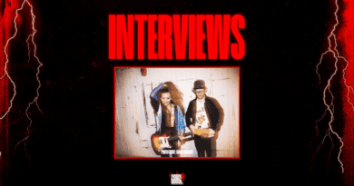 Interview: Catching Up with Ask Carol