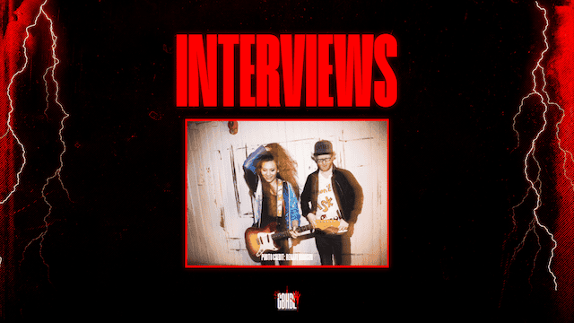 Interview: Catching Up with Ask Carol