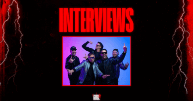 Interview: Getting to Know Premier Jester