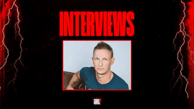 Interview: Getting to Know Sounds Escape