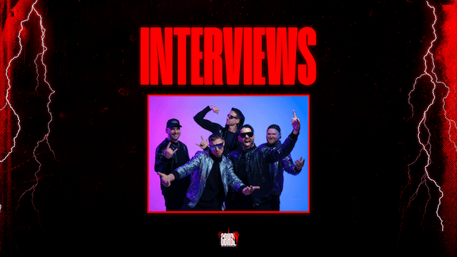 Interview: Getting to Know Premier Jester