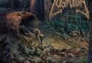 Album Review: Lust Of Decay – Entombed In Sewage (Comatose Music)