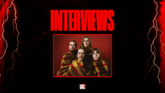 Interview: Getting to Know Free Carmen