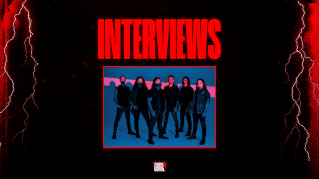 Interview: Back & Bolder Than Ever – Talking Genotype with Uri Dijk of Textures