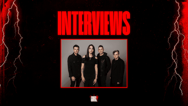 Interview: Getting to Know Misscore