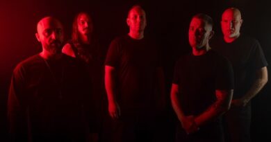 Winterfylleth Announce New Album, Reveal First Single and Sign to Napalm Records!