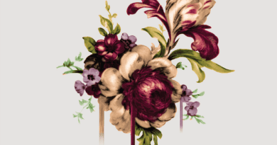 Album Review: Agabas – Hard Anger – Deluxe (Mascot Records)