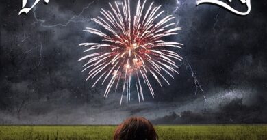 EP Review: Black Stone Cherry – Celebrate (Mascot Records)