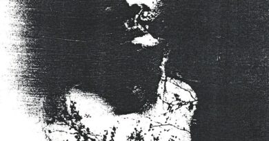 Album Review: Blunt Knife Castration – Blood & Oil (Self Released/Remorseless Records)