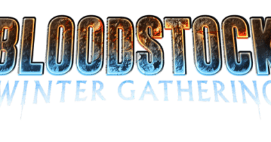 Bloodstock’s Winter Gathering Returns for 2026!