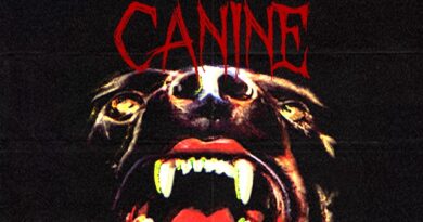 Game Review: Canine (Xbox Series X)