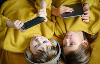 Handheld Devices Are Finally Doing Justice to Survival Horror