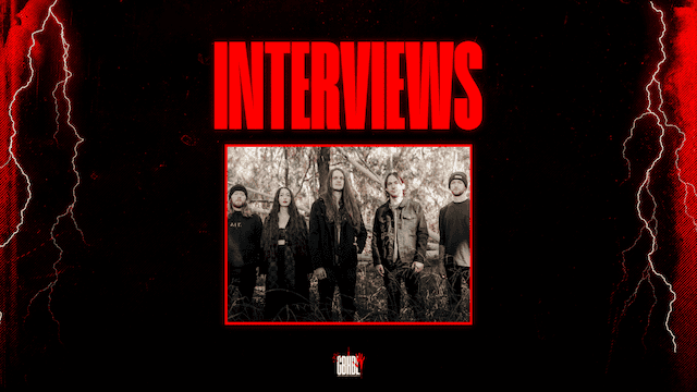 Interview: Getting to Know Artifact