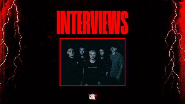 Interview: Getting to Know Knocked For Six