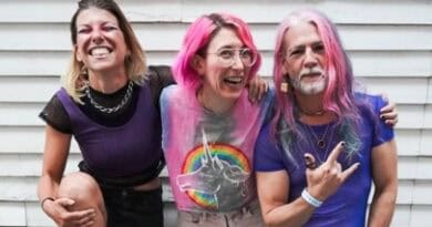 Interview: Getting to Know Linnea’s Garden