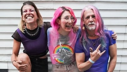 Interview: Getting to Know Linnea’s Garden