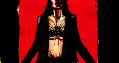 Album Review: TX2 – End of Us (Hopeless Records)