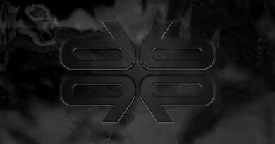 Album Review: Don Broco – Nightmare Tripping (Fearless Records)