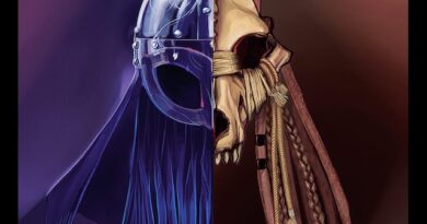 Album Review: Eihwar – Hugrheim (Season of Mist)