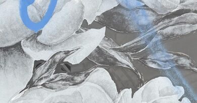 Album Review: Filth Is Eternal – Impossible World (MNRK Heavy)