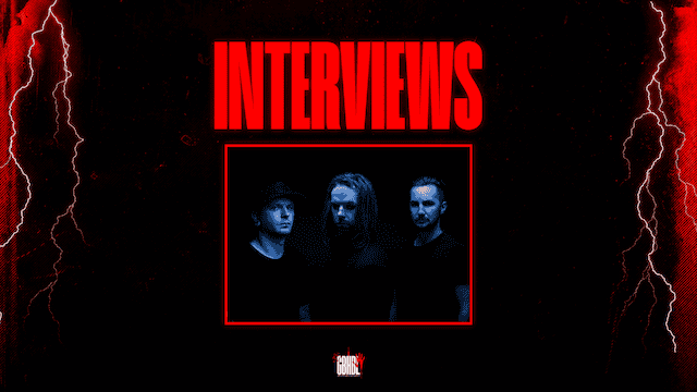 Interview: Getting to Know Kazaran