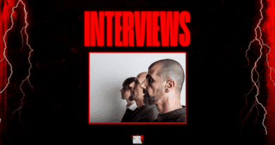 Interview: The Legacy and Future of Plum with Kevin and Waz Leicher