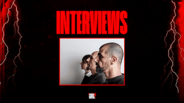 Interview: The Legacy and Future of Plum with Kevin and Waz Leicher