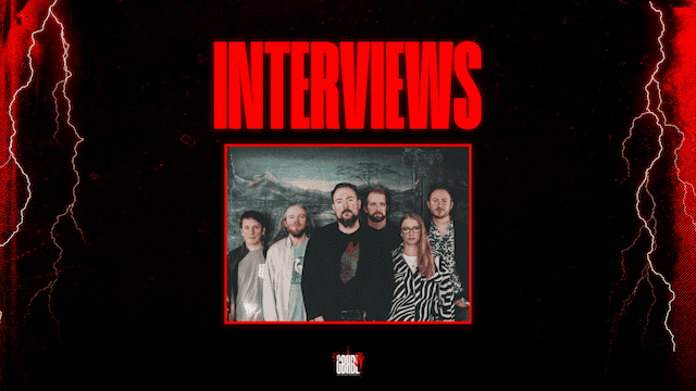 Interview: Getting to Know Versa