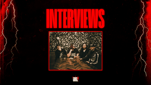 Interview: Getting to Know Jawfane