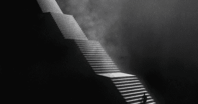 Album Review: Mallavora – What If Better Never Comes? (Church Road Records)