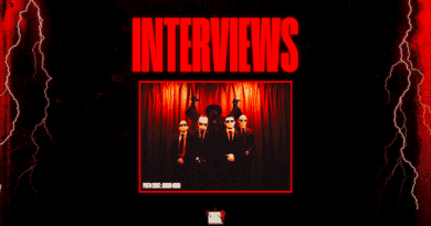 Interview: Getting to Know Opensight